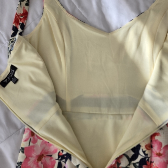 Guess dress - Picture 6 of 10